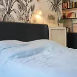 Bright Family Apartment - Recently Renovated