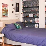 Bright Family Apartment - Recently Renovated