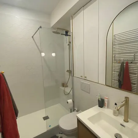Bright Family - Recently Renovated Appartamento