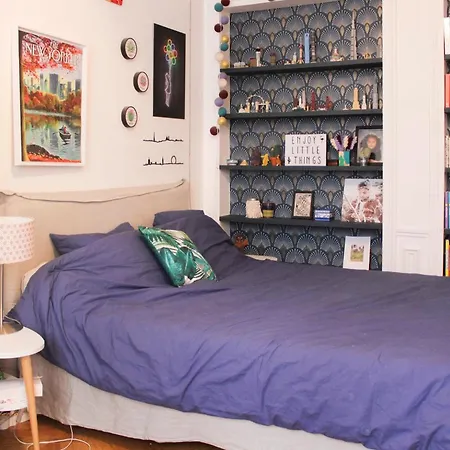 Bright Family - Recently Renovated Appartamento *