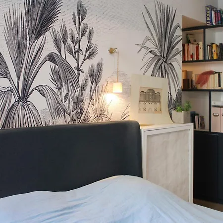 Appartamento Bright Family - Recently Renovated