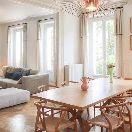 Bright Family - Recently Renovated *